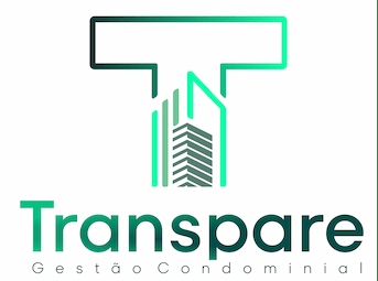 Transpare App